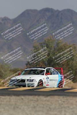 media/Oct-12-2025-Lucky Dog Racing (Sun) [[8adb5568ea]]/3-Third    Stint/1-Turn 7/